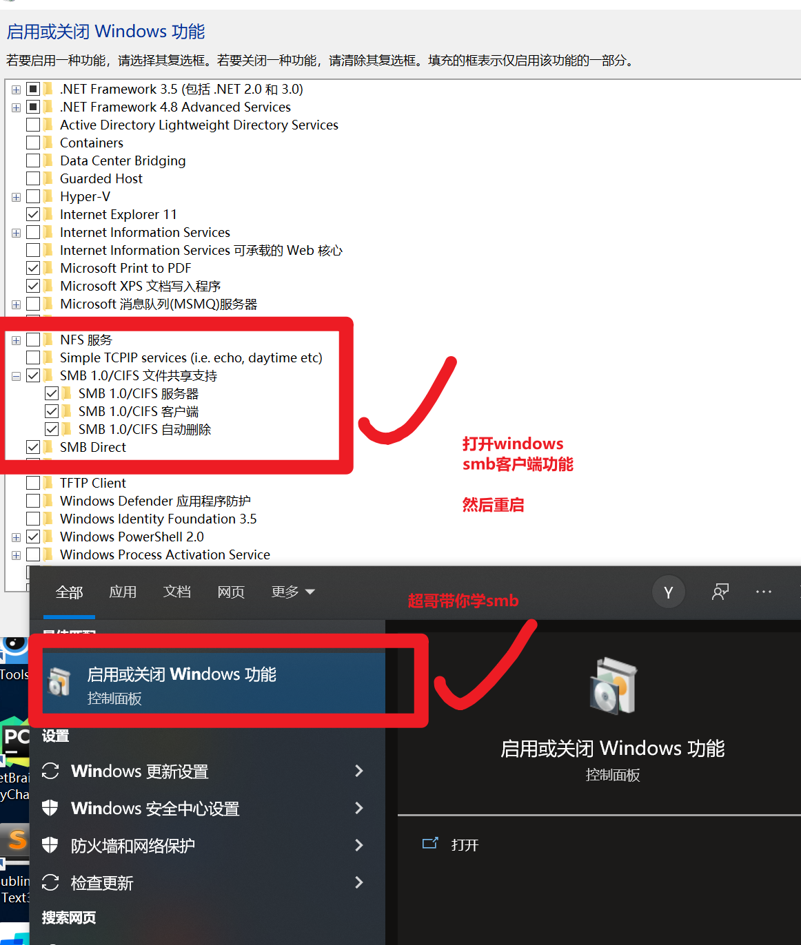 151645101550_.pic
