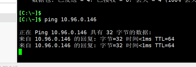 image-20220124115539371