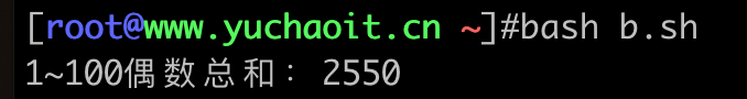 image-20220626162146742
