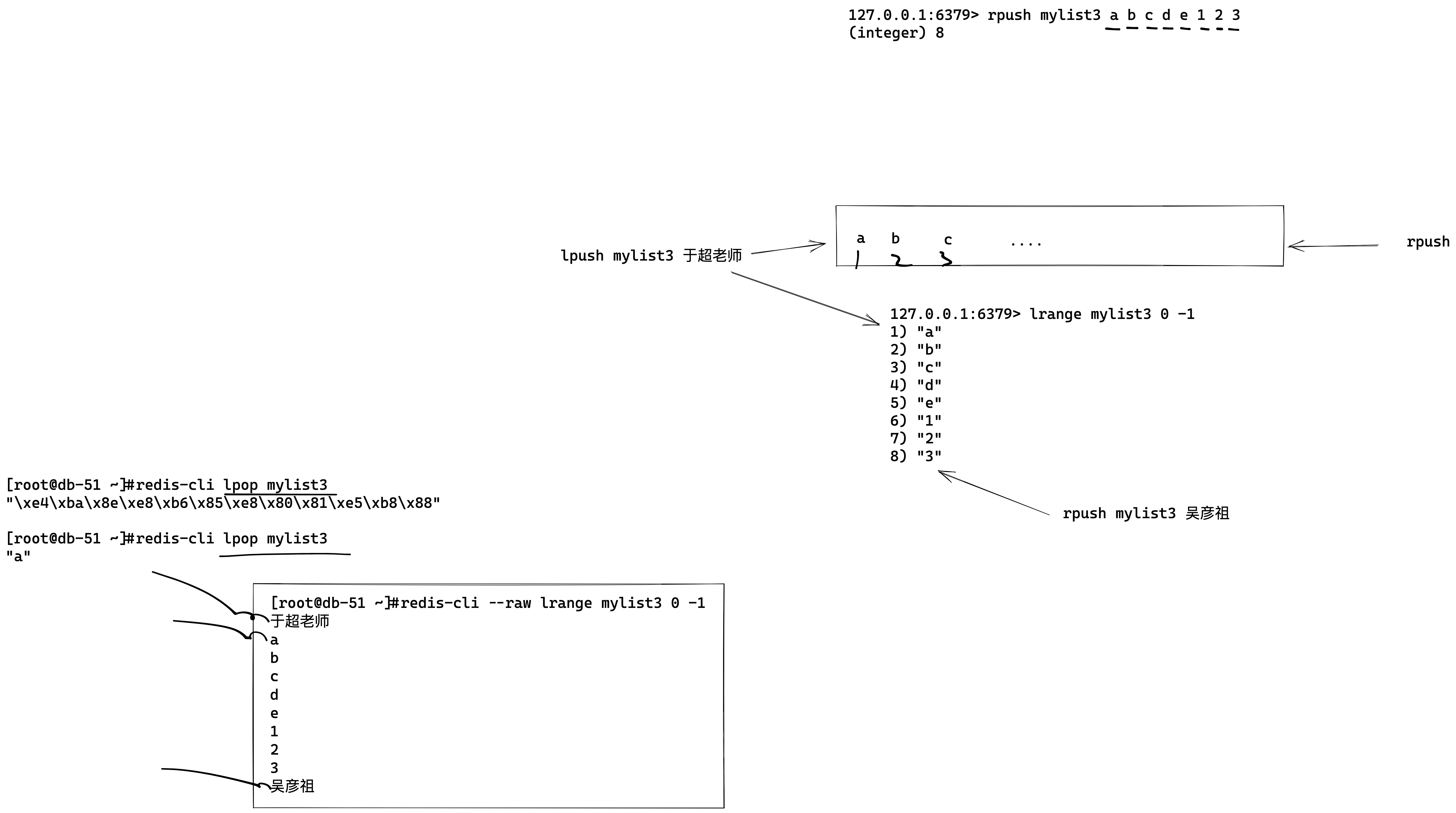 image-20220805164839794